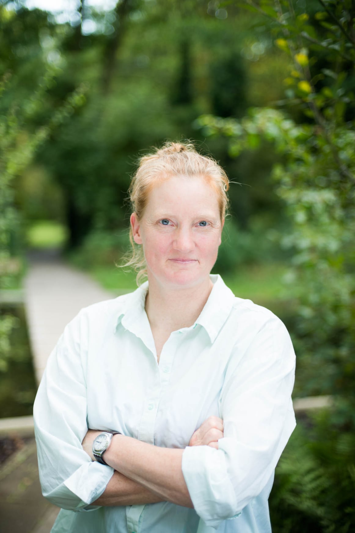 	Tamara Mieloch – gabinet Integracji Strukturalnej Warszawa