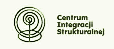 Centrum Integracji Strukturalnej