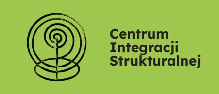 Centrum Integracji Strukturalnej