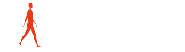 Integracja Strukturalna Warszawa
