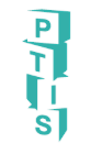 PTIS